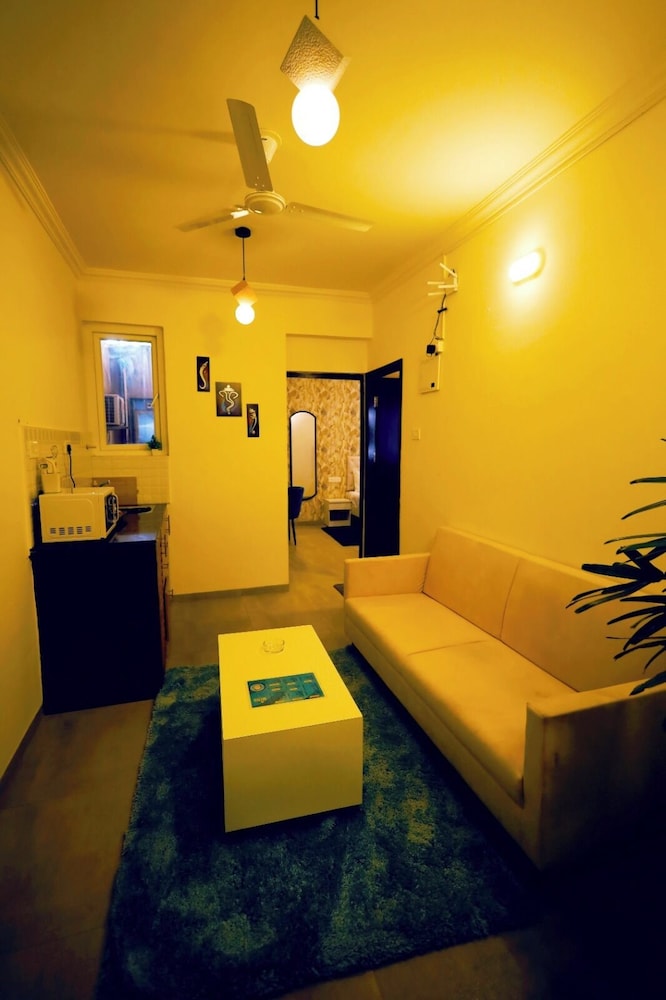 Asta by Avim Hospitality