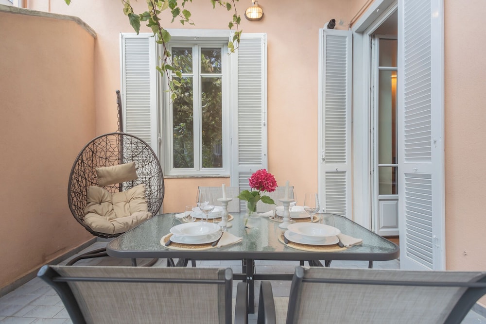 Como Liberty Suites - Gatsby by Rent all Como