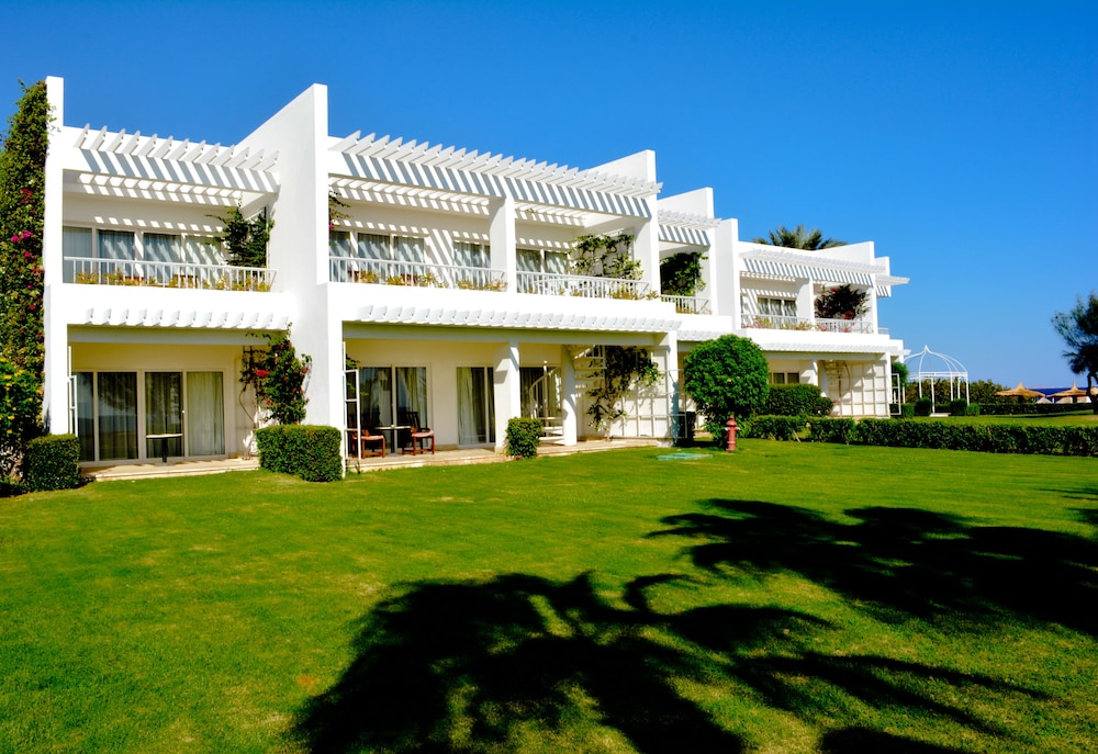 Royal Monte Carlo Sharm El Sheikh - Adults only