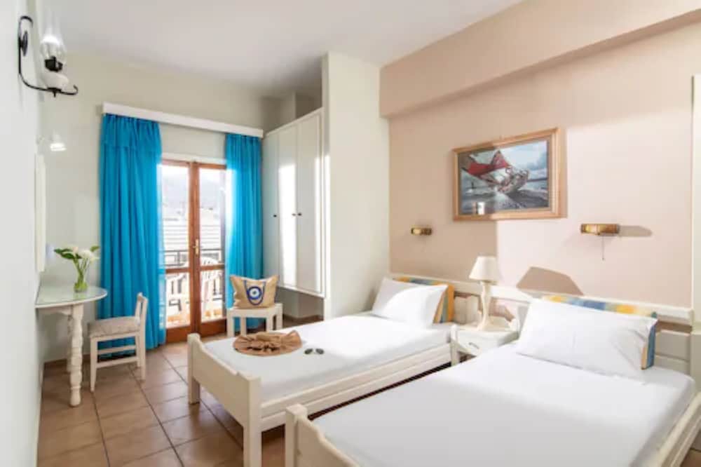 Semiramis Apartments by Estia photo 5