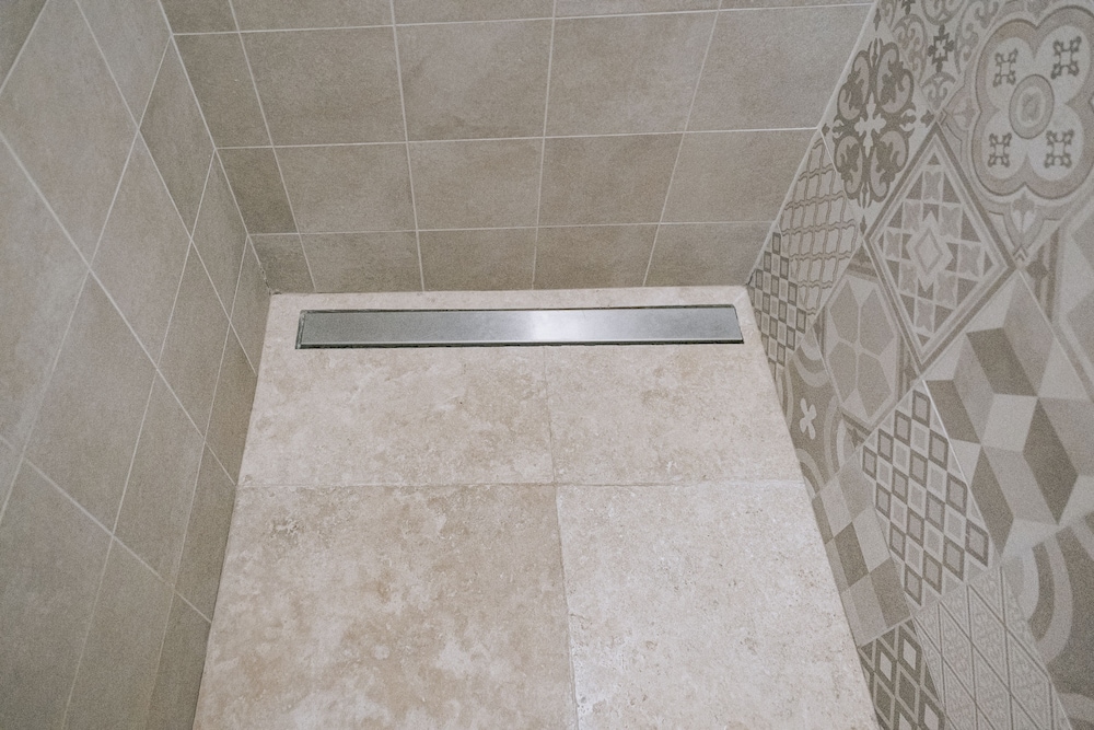 les Suites de Catherine, la 35 photo 2