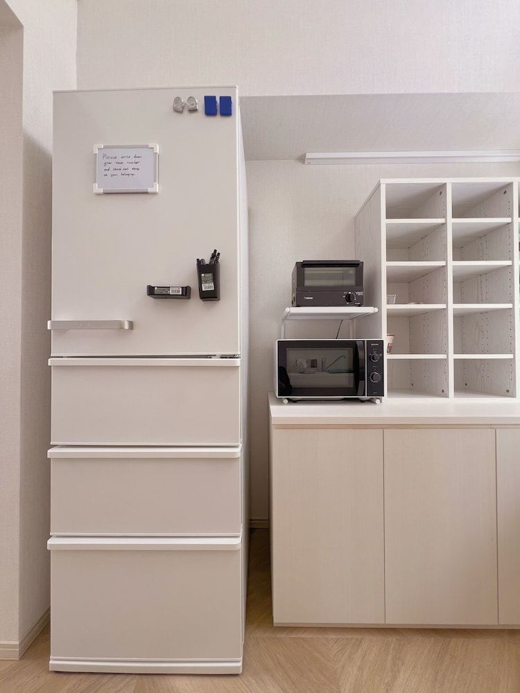 Snowball Hostel