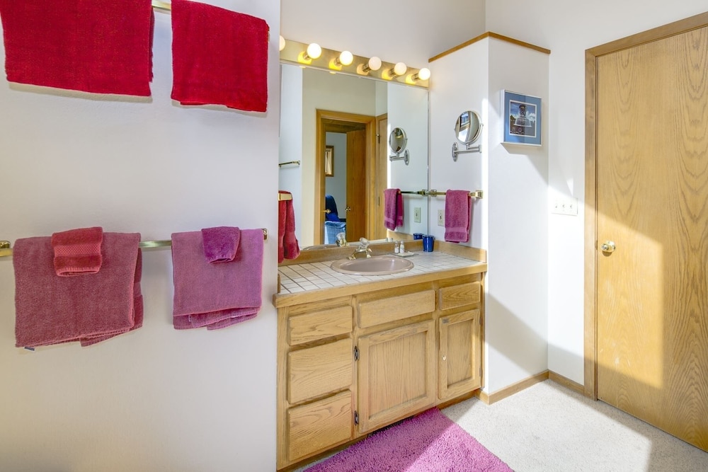 White Elm 29 3 Bedroom Home