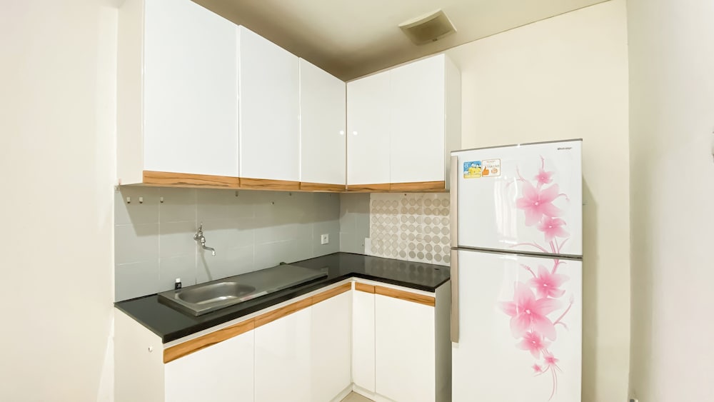 Best View 2BR Green Bay Condominium Apartment