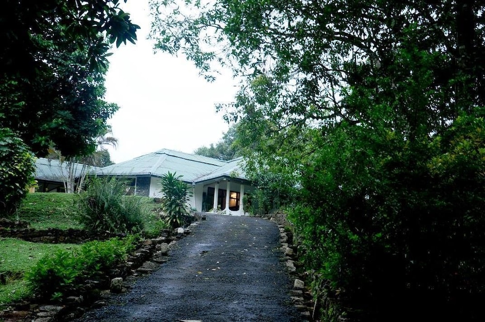 Iona Bungalow view 5