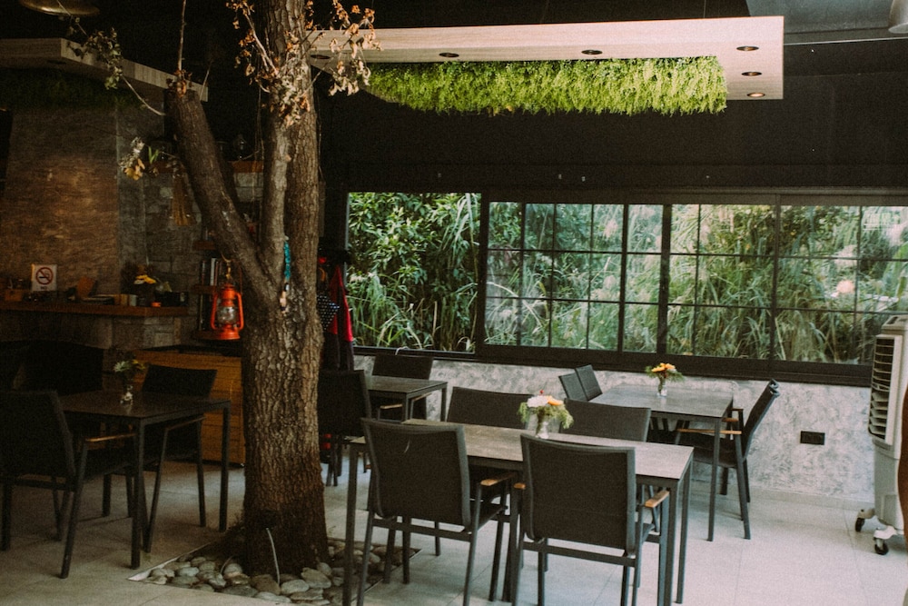 Vira Apart Otel - Image 41