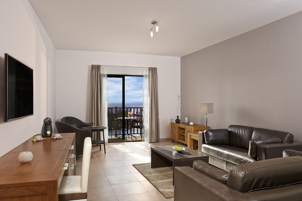 Melia Dunas Beach Resort & Spa - All Inclusive