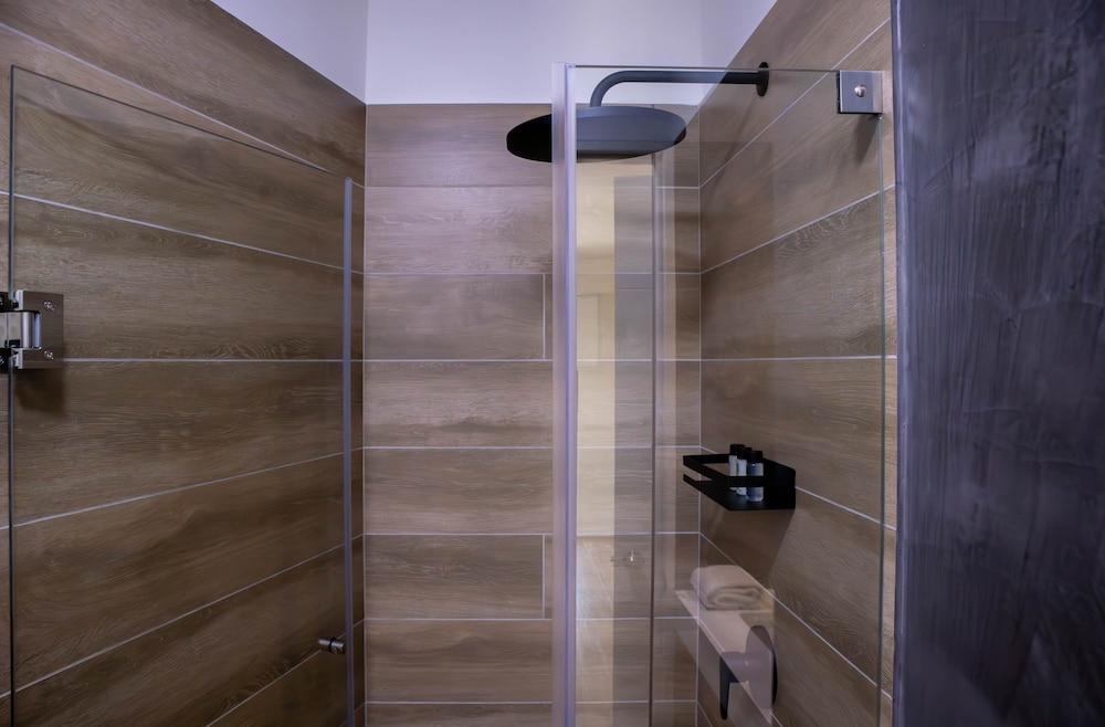 w Stylish 2BR in San Isidro