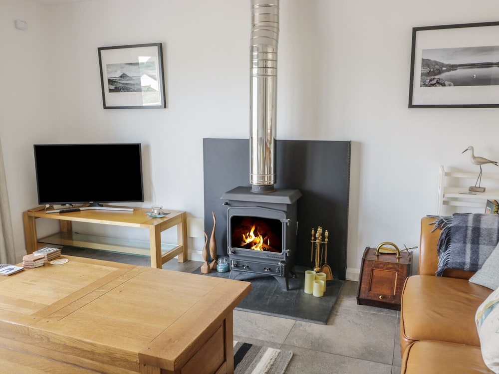 54 The Moorings view 5