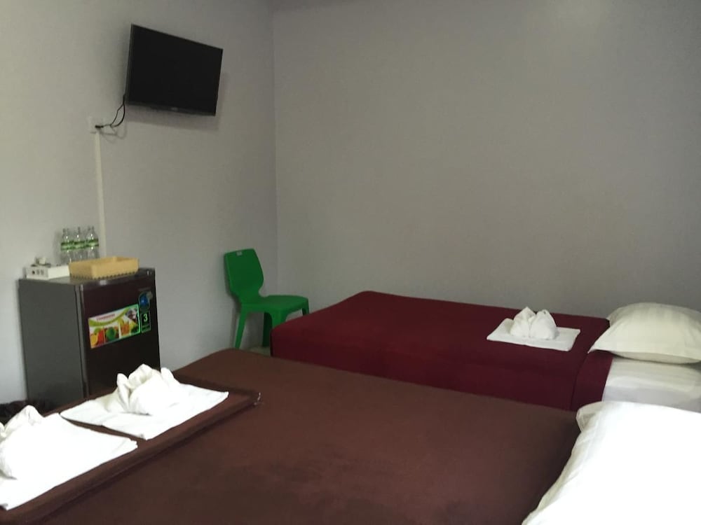 Feel Guest House - Adults Only