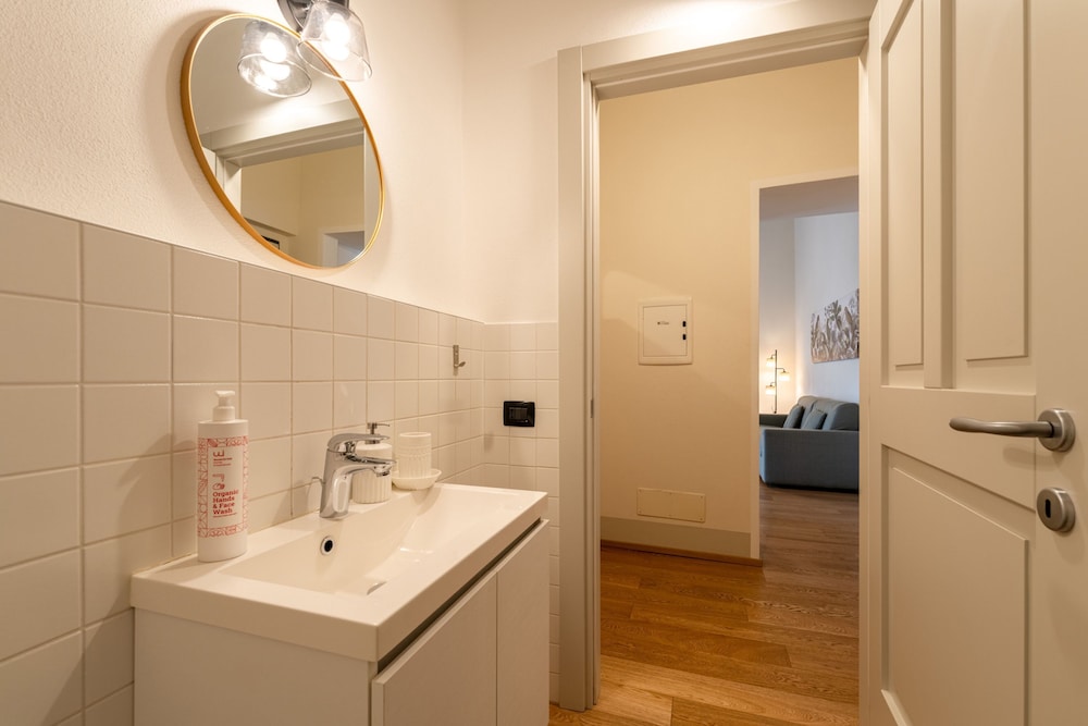 Palazzo Odescalchi by Wonderful Italy - Apt 8