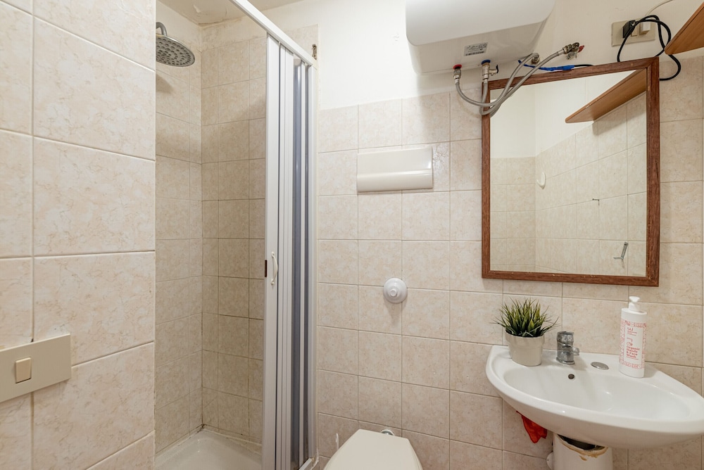 Real Umberto I Suite 2 by Wonderful Italy