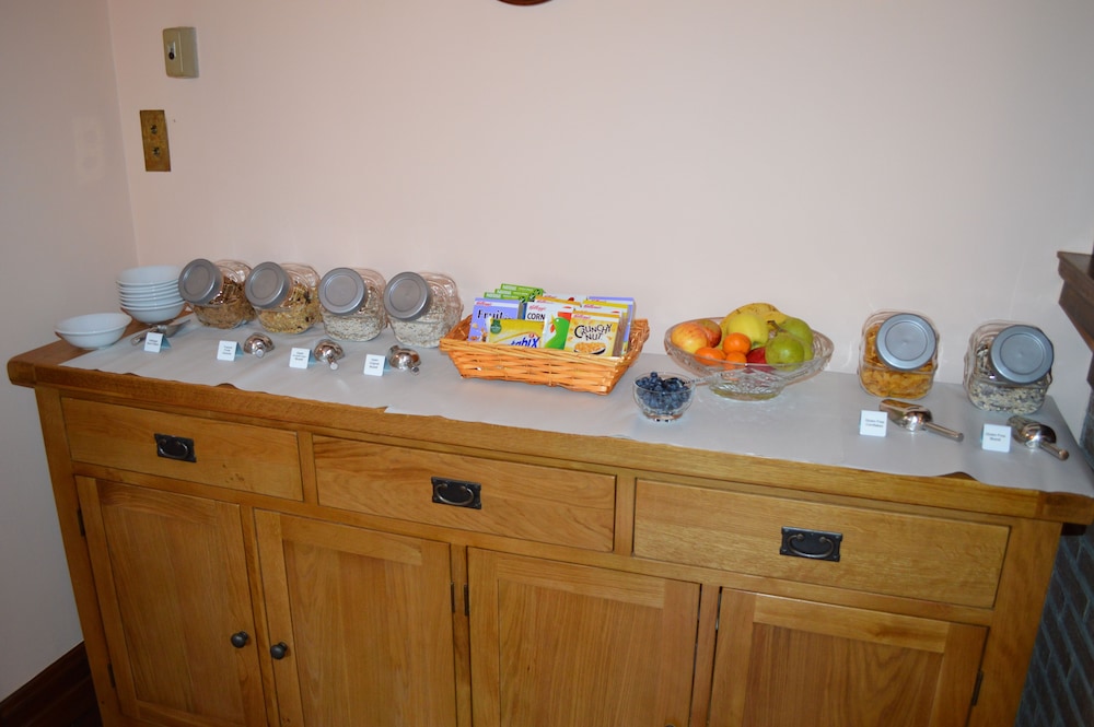 Photo 42