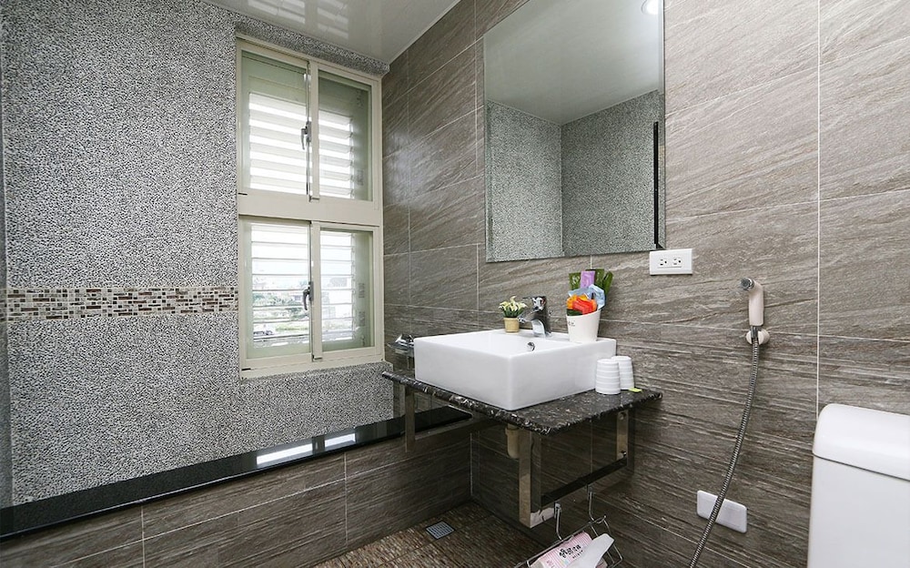 Langkawi Garden B&B