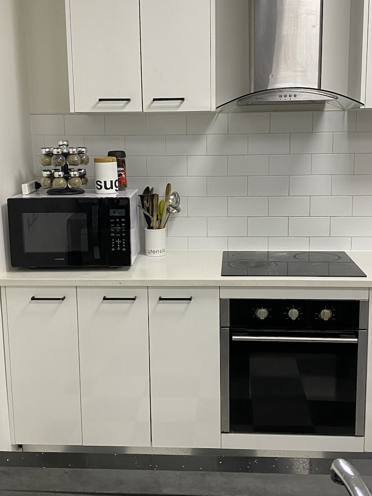 HIT Hostel - Image 3