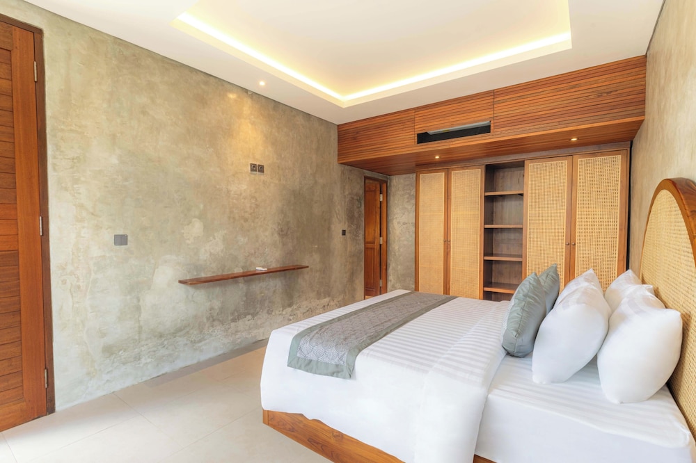 Anadolu Ubud