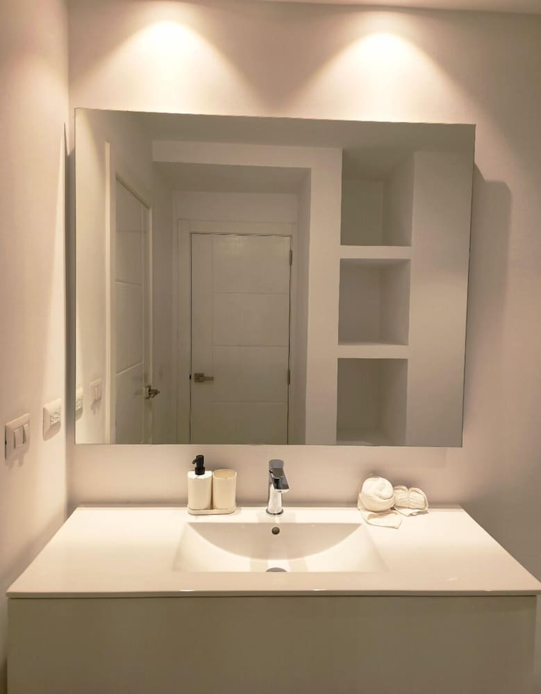 Exclusive 2BR Apartment Punta Cana