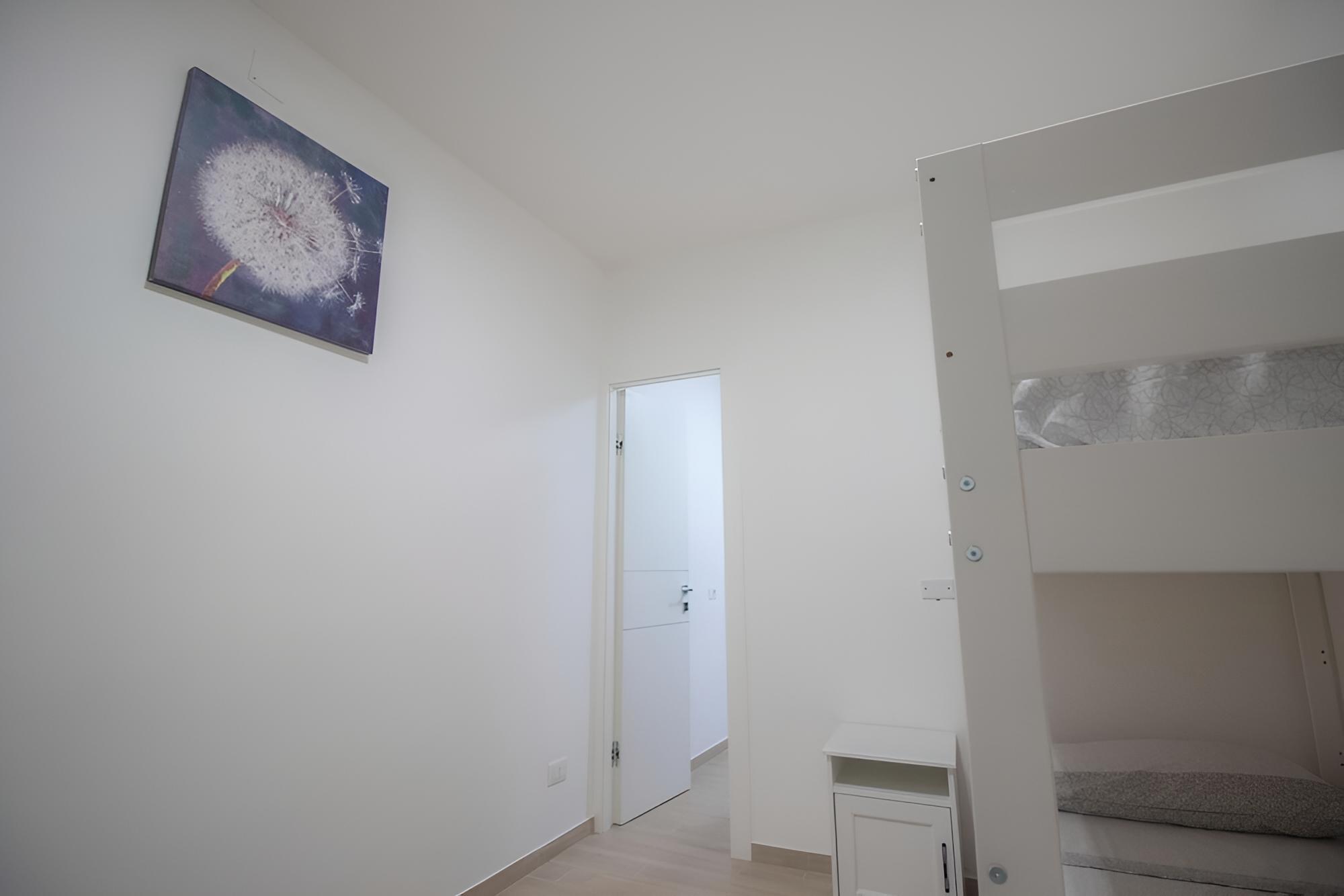 Casa Prometeo in Siracusa view 4