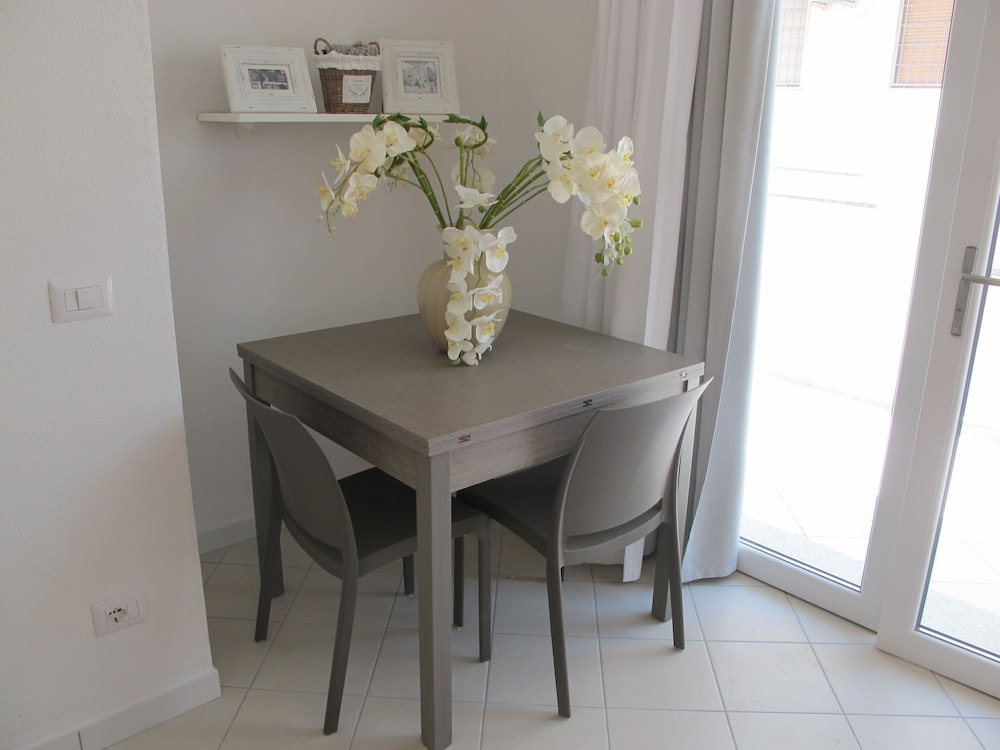 Guest House Suite Olbia