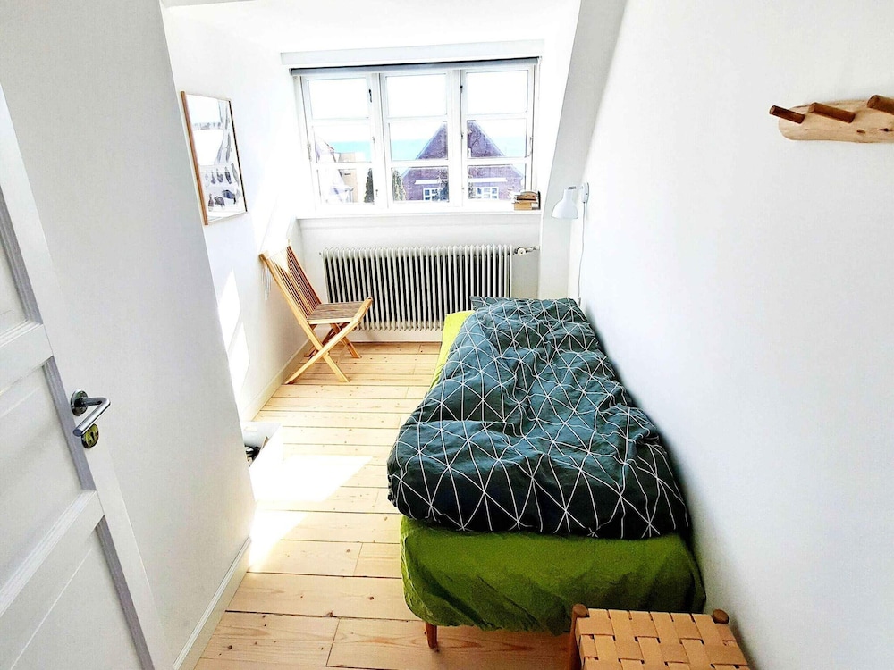 5 Star Holiday Home in Svaneke