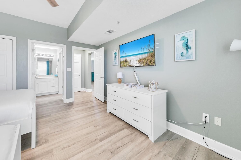 Tidewater 2308