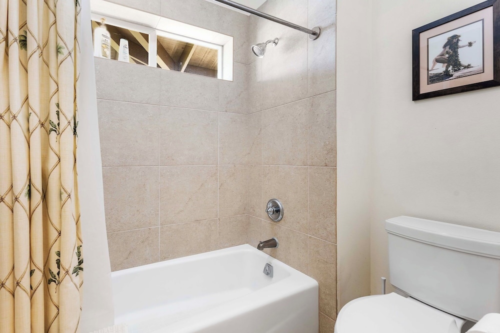 Vinhomes Central Park Riverside Elegance