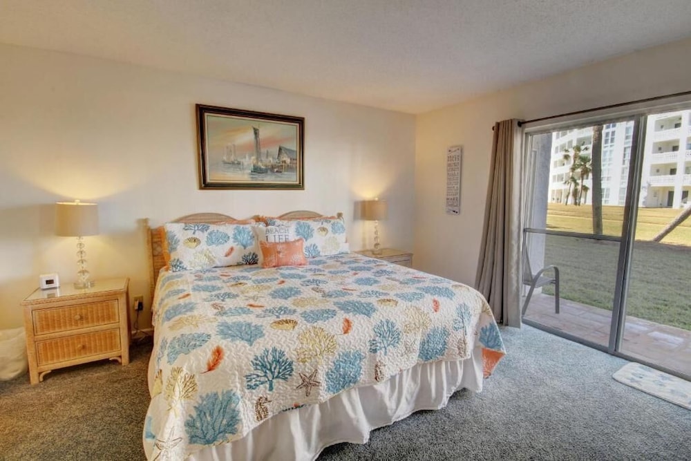 El Matador