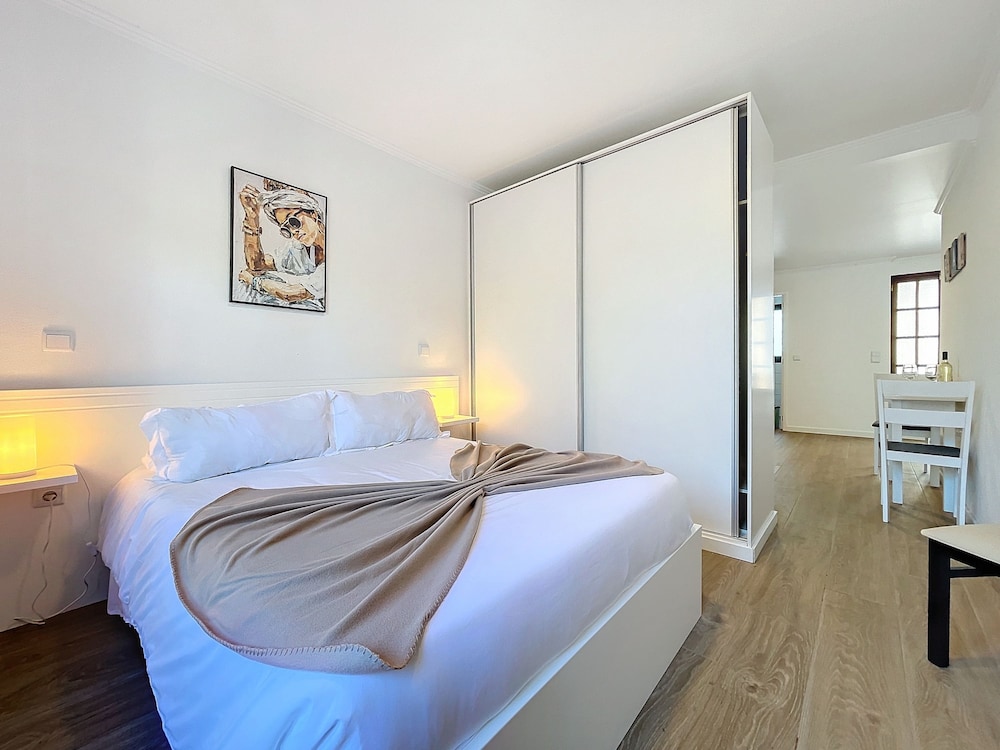 Sweet Home Madeira C by Atlantic Holiday