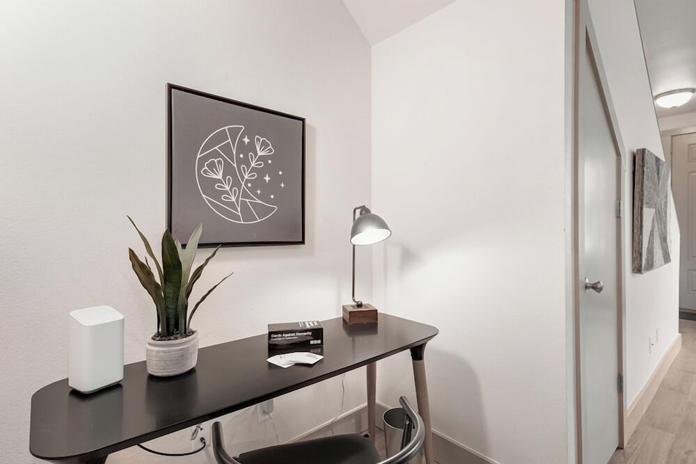 Spacious Retreat Near Old Town & Breweries
