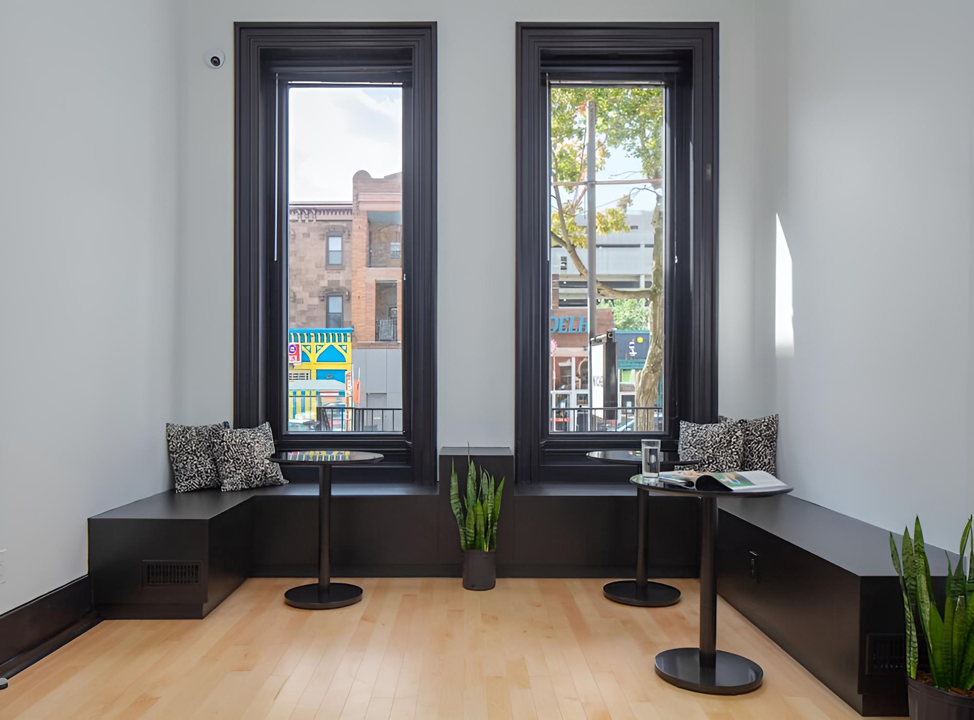 4003 Chestnut 3B in Philadelphia view 3