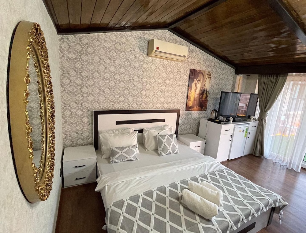 Moda Suit - Image 55