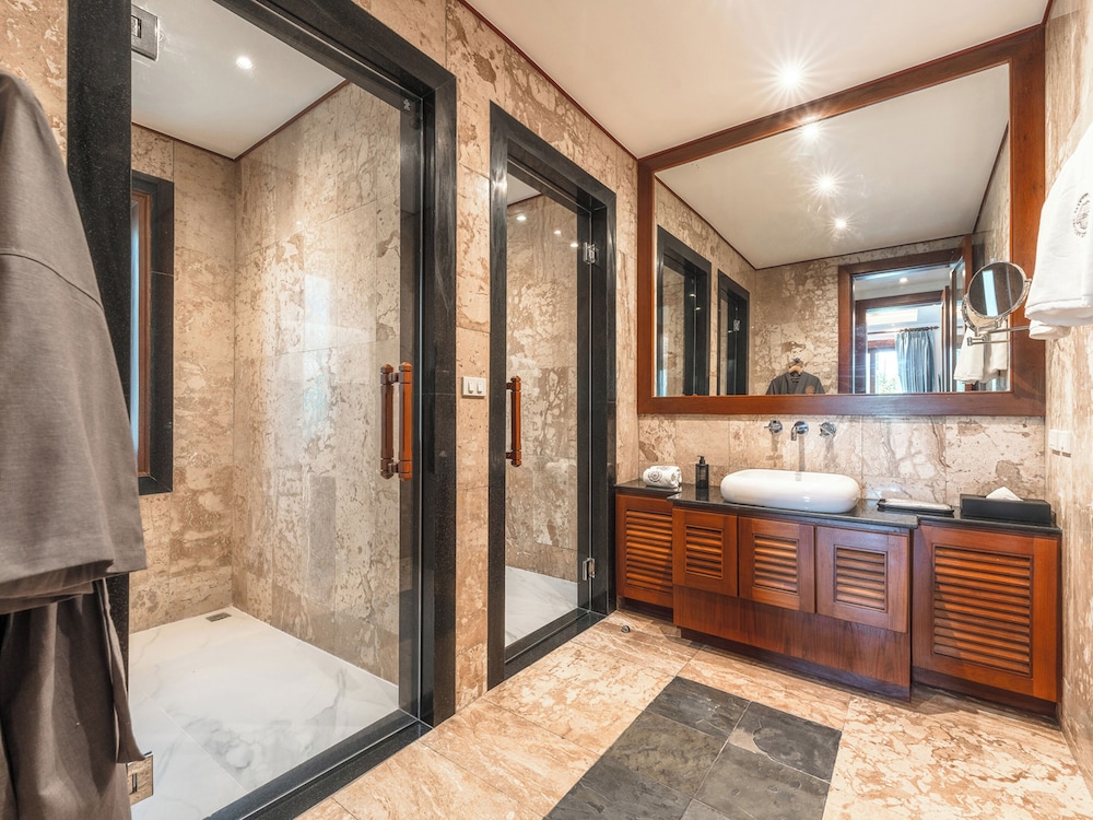 Sea View Zenith Villa by Elite Havens
