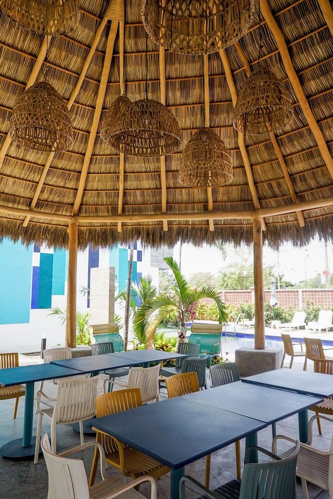 Puerto Vallarta Calm Getaway with Pool