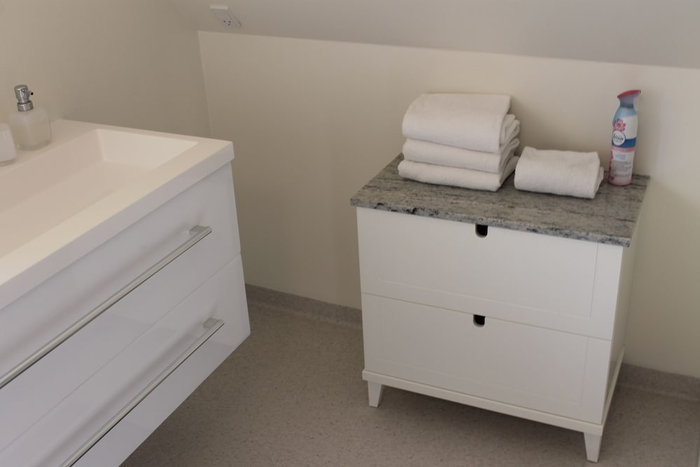 Odense Vacations - Amalie BB Apartments - Property Image 45