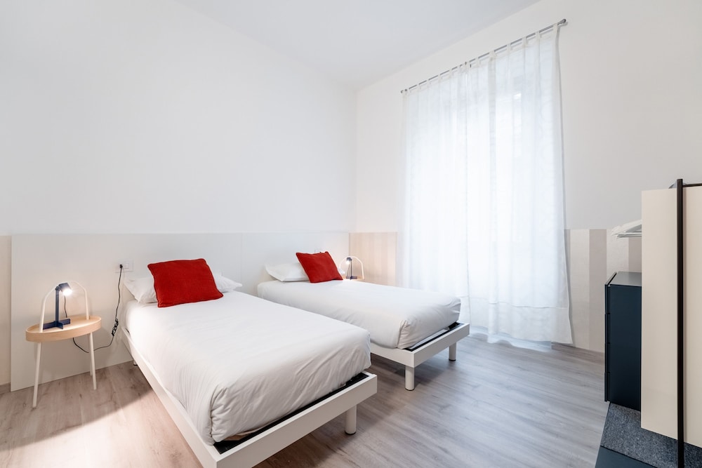 Comfy Apartment in Bellano by Wonderful Italy