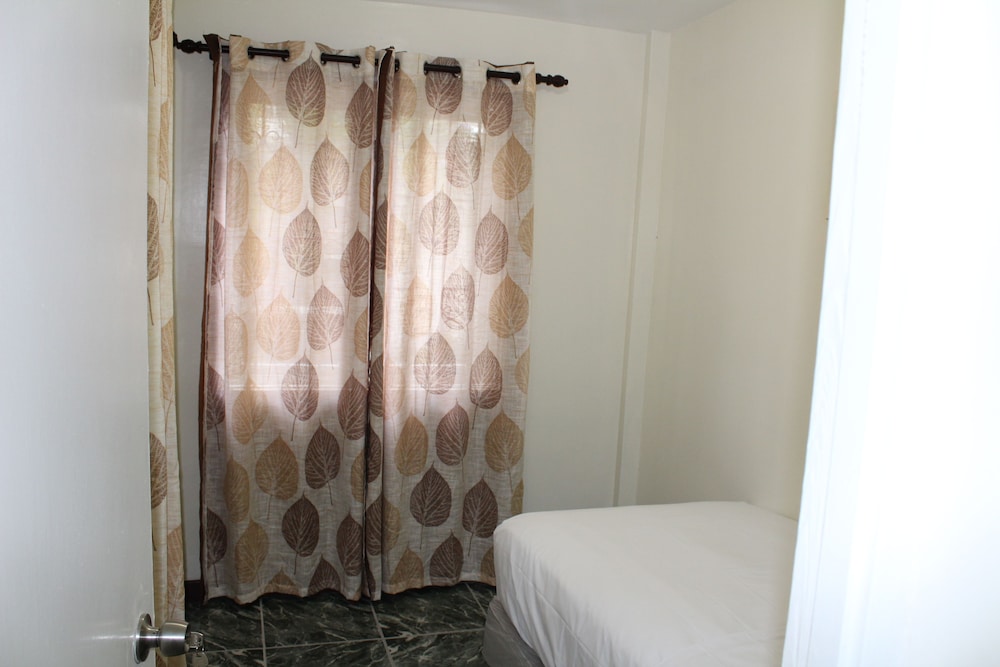 Vale View Residences view 4