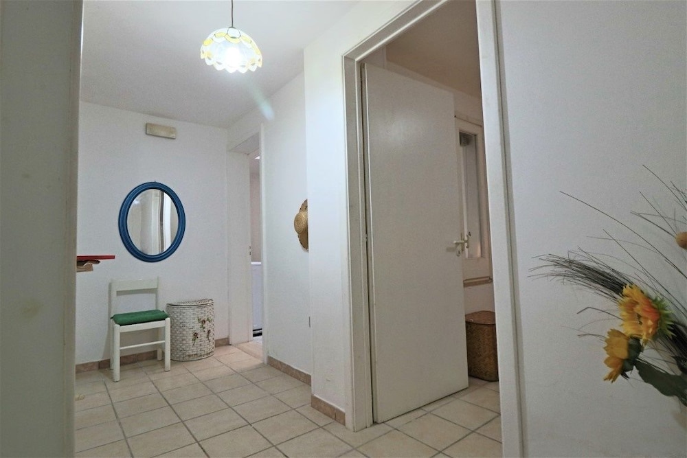 Residence Il Pescatore