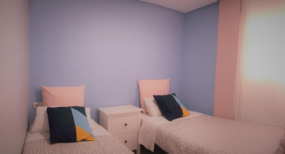 Baobab Hostel