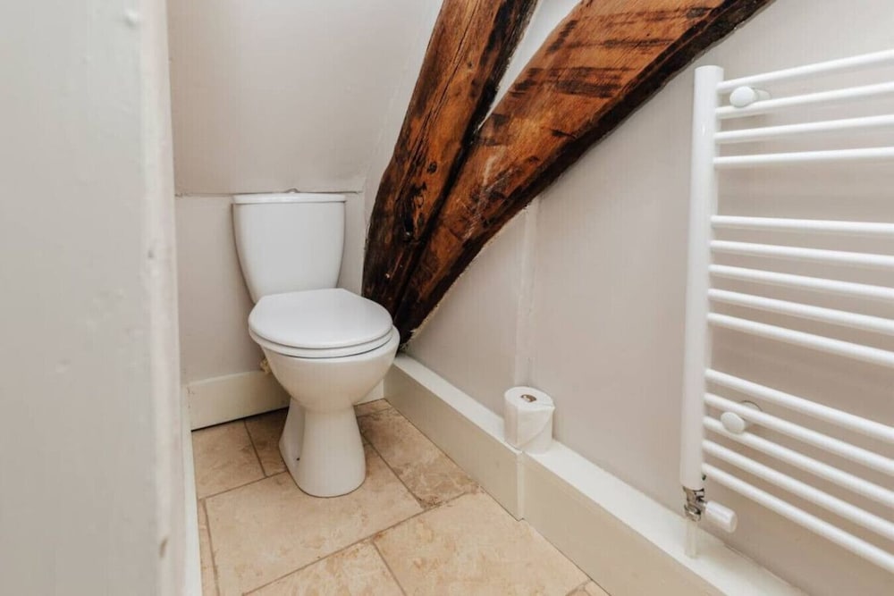 Hunts Cottage - Pet Friendly - From 200 Per Night