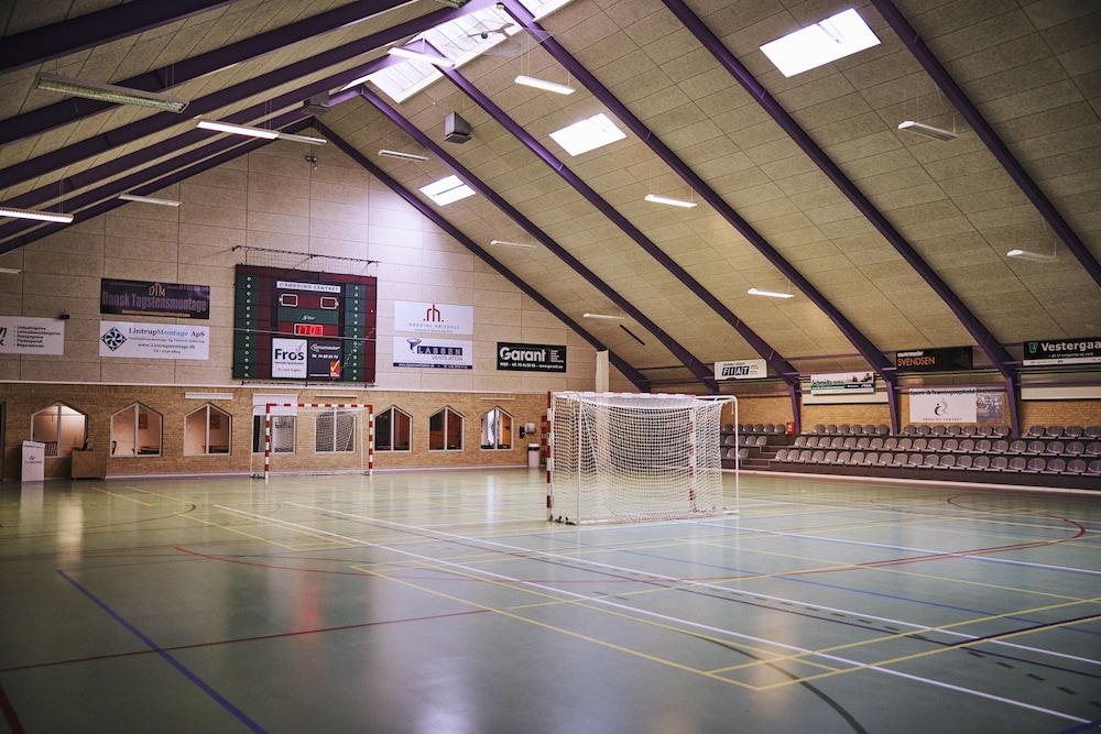 Photo 16