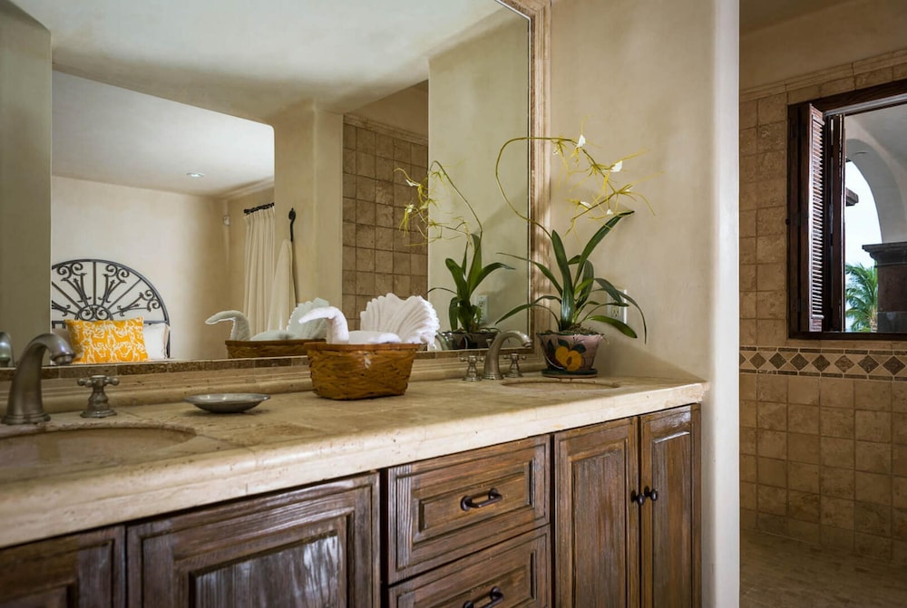 Casa Alegria in Palmilla