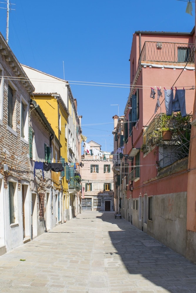 La Prima Ancora