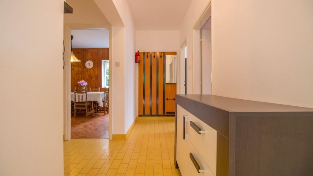 Apartments Vito view 3