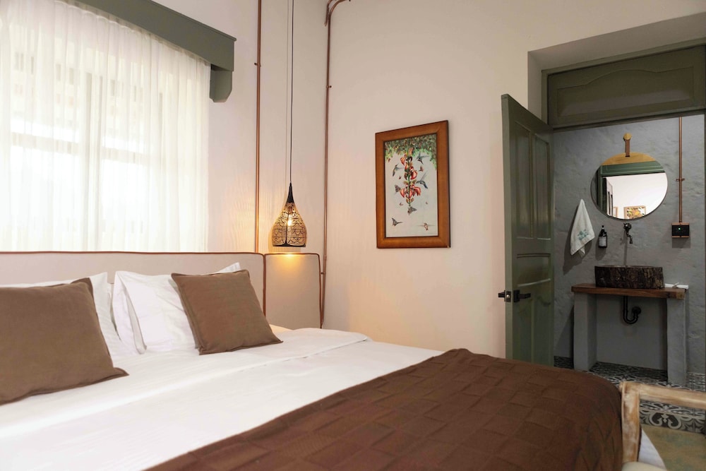 Hotel Nuss