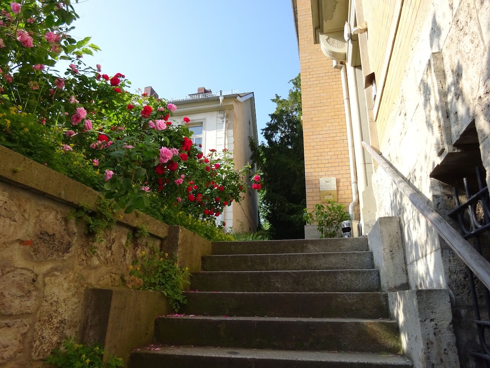 Hummel Hostel