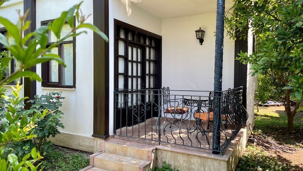 Hemerans Anatolia Otel - Image 71