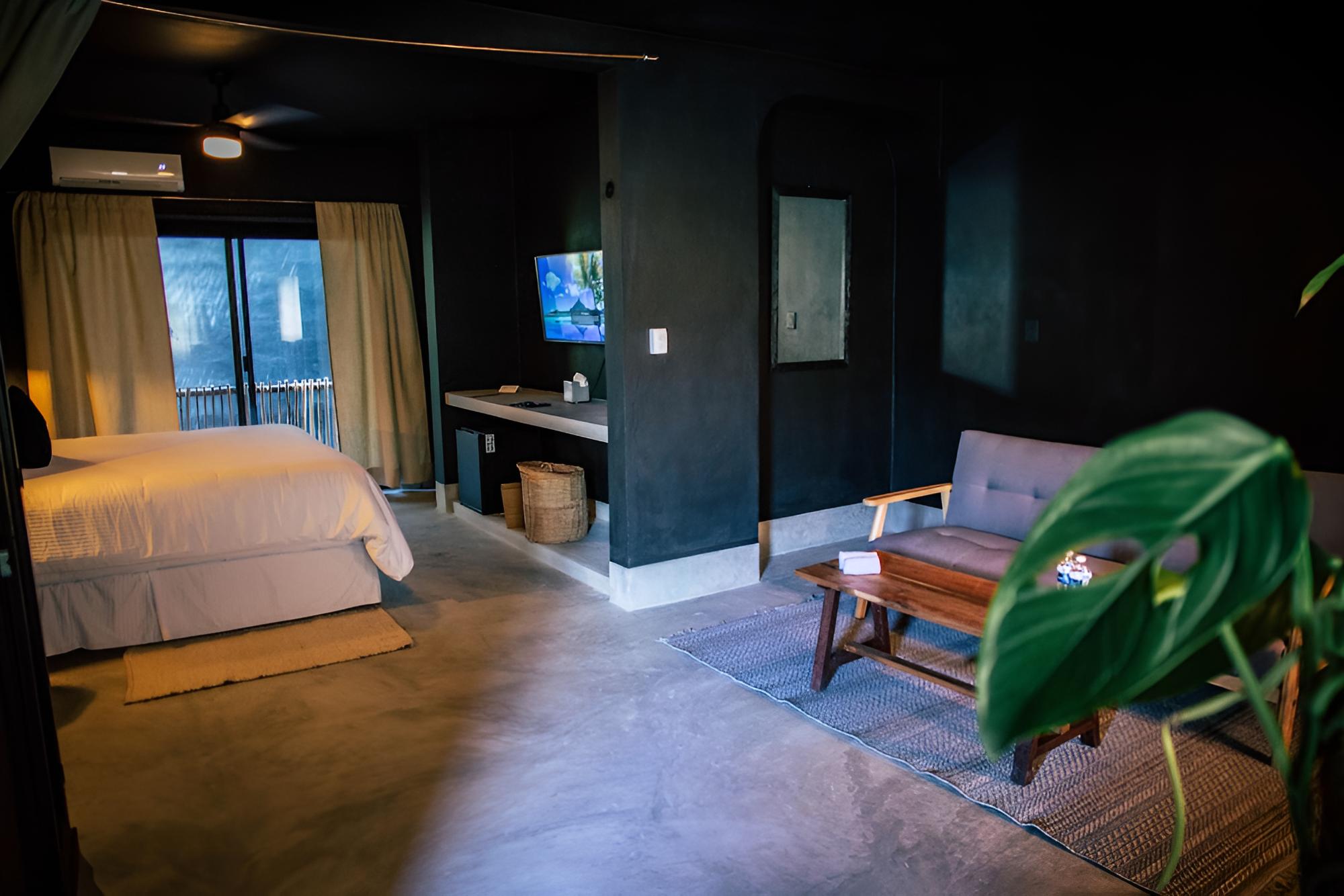 Aroma Tulum - Property Image 31