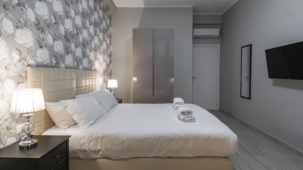 Italianway - Orti 5 in Milano