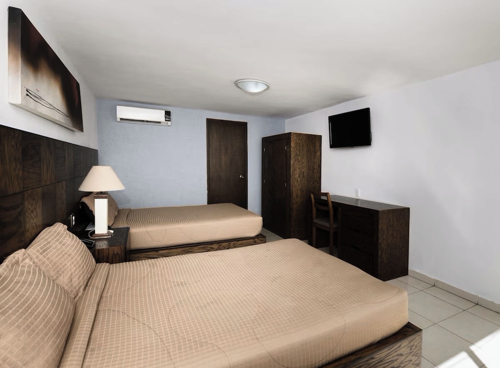 JM Lifestyle Hotel
