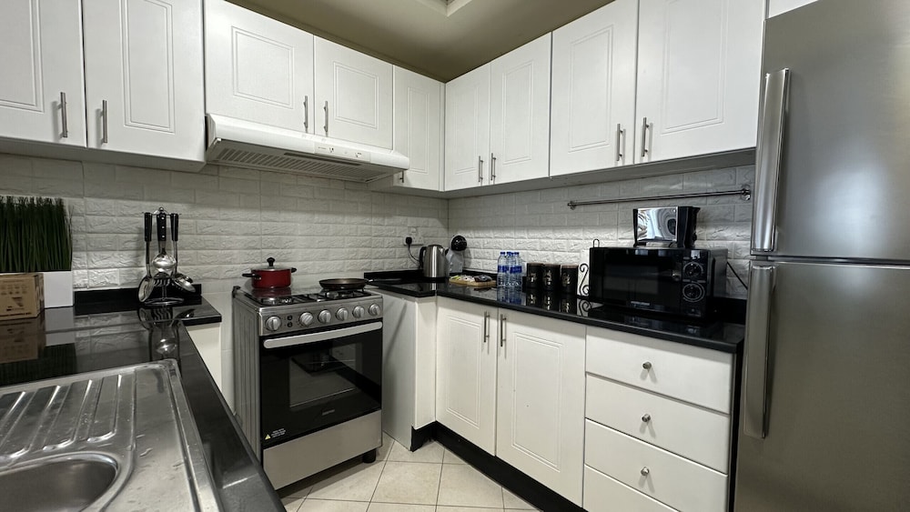 Easygo- Stunning 1bdr Hamilton